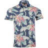 Tailored Fit Performance Polo