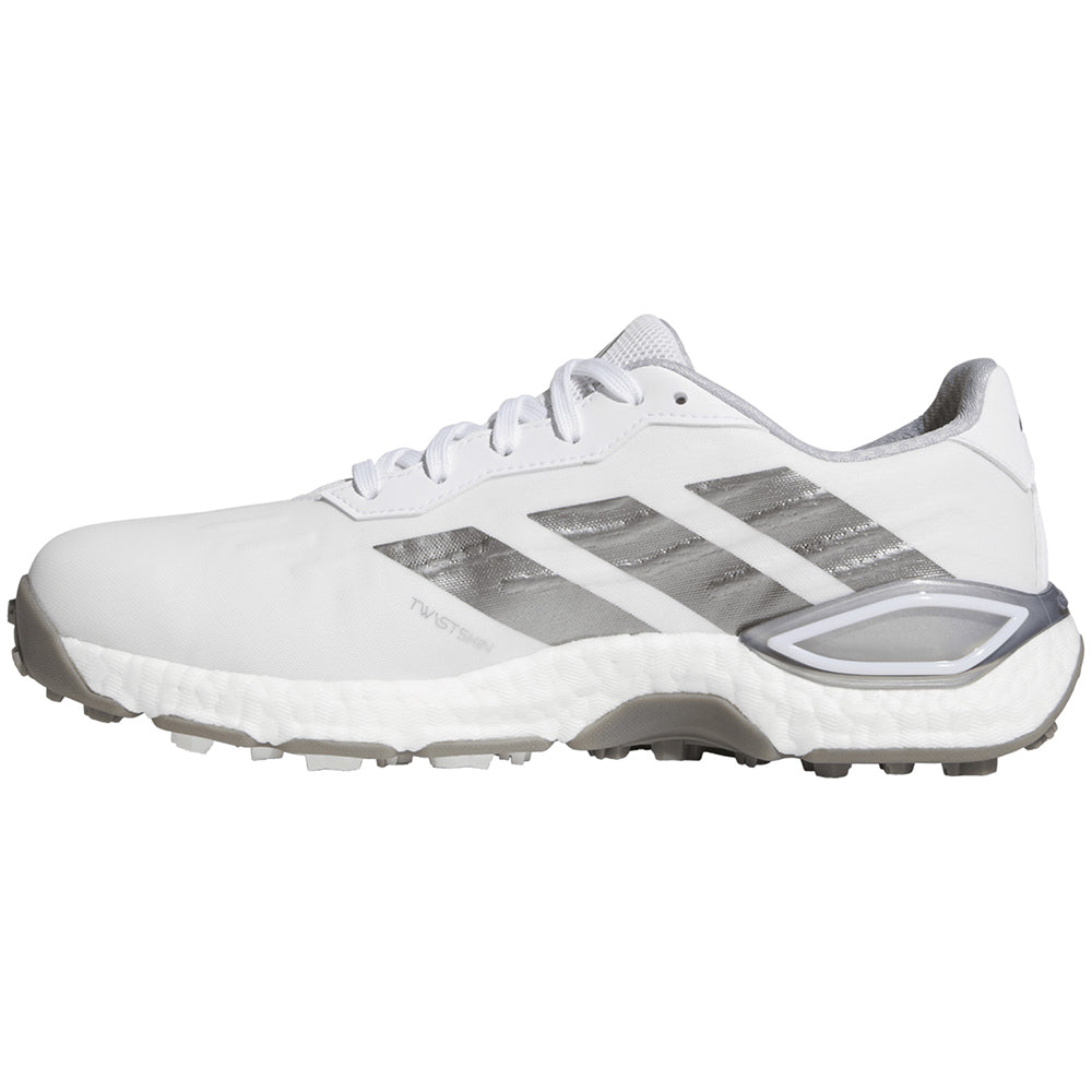 Codechaos 27 Spikeless Golf Shoes