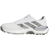 Codechaos 27 Spikeless Golf Shoes