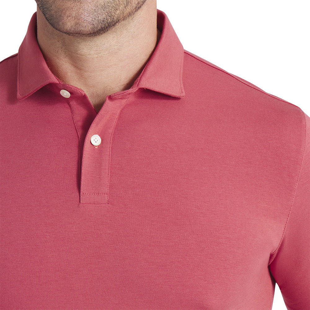 Modalon Polo