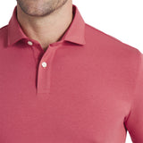Modalon Polo