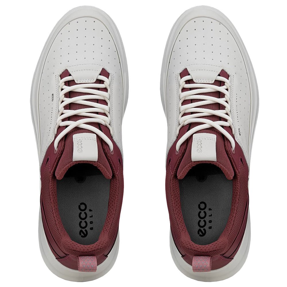 Women's Core Spikeless Golf Shoes - Fairway Styles