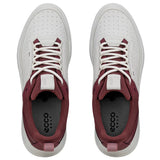 Women's Core Spikeless Golf Shoes - Fairway Styles