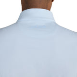 Low Read 1/4 Zip Pullover