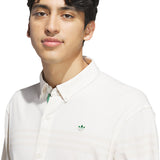 Originals Twistknit Long Sleeve Shirt