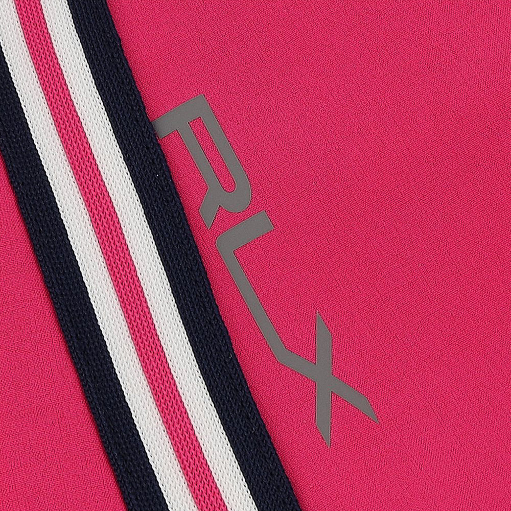 Women's 4-Way Stretch 15" Skort