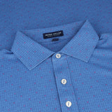 Due North Performance Jersey Polo
