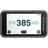 H50 GPS Handheld