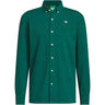 Originals Twistknit Long Sleeve Shirt