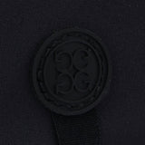 Pray For Birdies Delta Snapback Hat