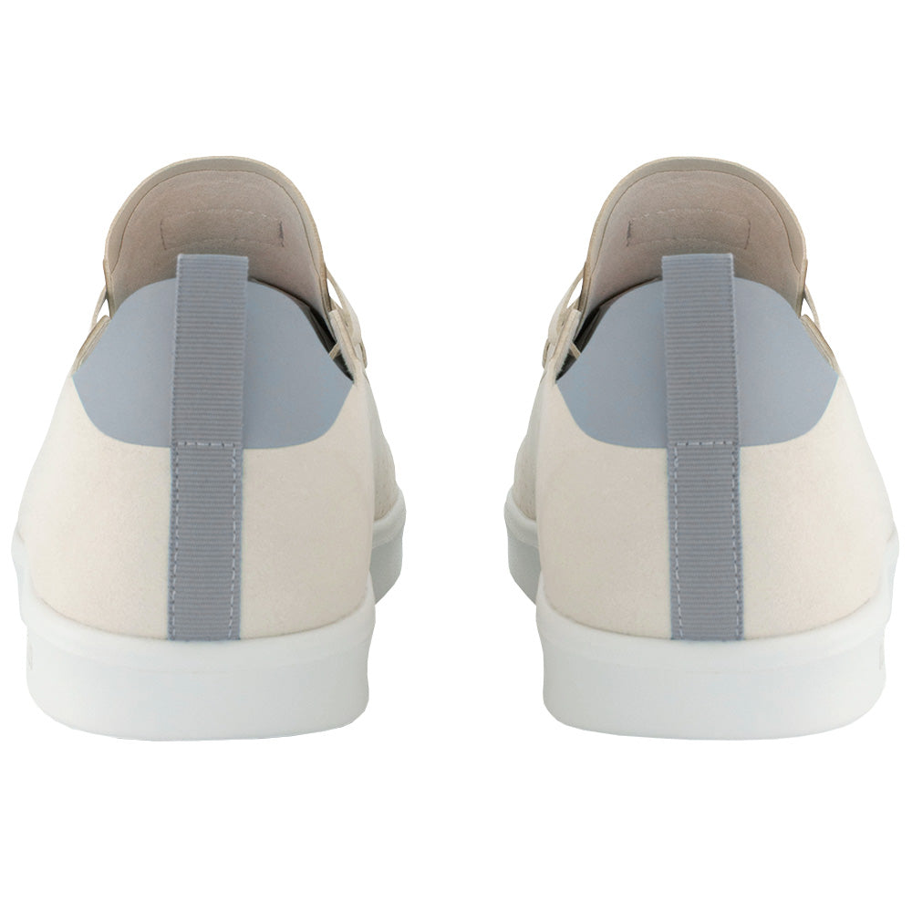 TRUE Vacay Breeze Shoes