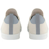 TRUE Vacay Breeze Shoes