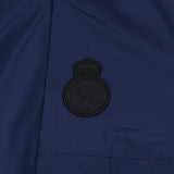 Women's Kaylee Jacket