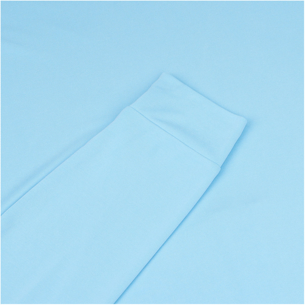 Kallen 1/2 Zip Pullover