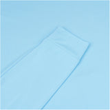 Kallen 1/2 Zip Pullover
