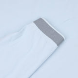 Kinetic Wind Pullover - Fairway Styles