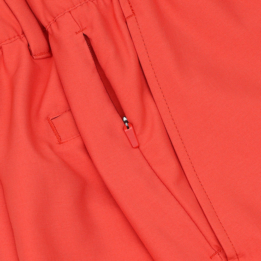 MJ Dri-FIT Shorts