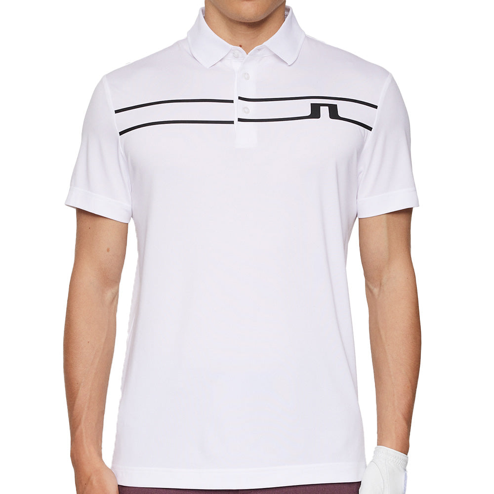 Klas Polo