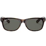New Wayfarer Classic Sunglasses