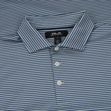 Classic Fit Performance Polo