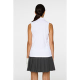 Women's Dena Sleeveless Top