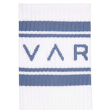 Women's Astley Active Socks - Fairway Styles