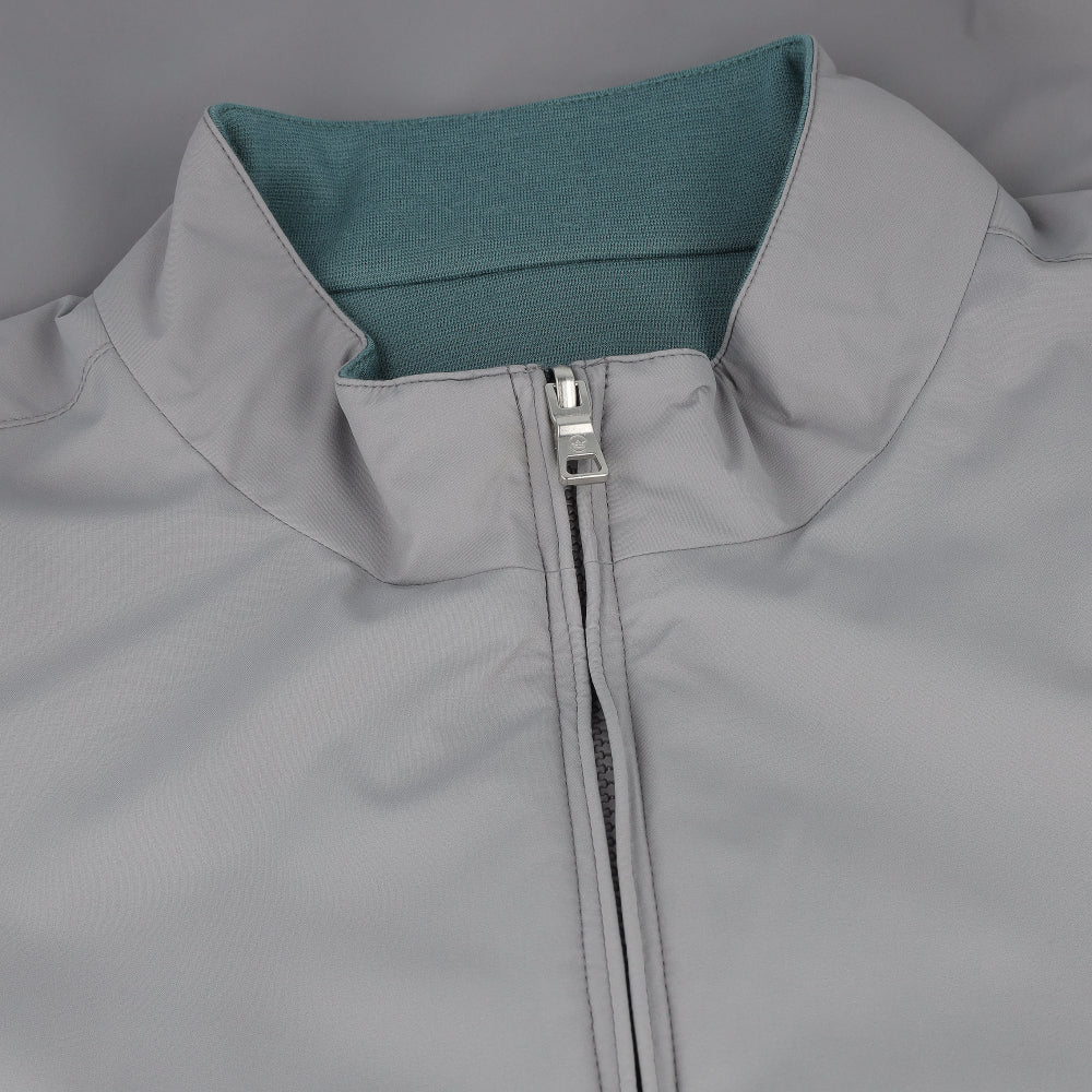 Ryder Reversible Vest - Fairway Styles