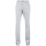 Iver 5 - Pocket Pants - Fairway Styles