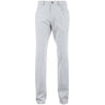 Iver 5 - Pocket Pants - Fairway Styles