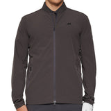 KV Hybrid Golf Jacket - Fairway Styles