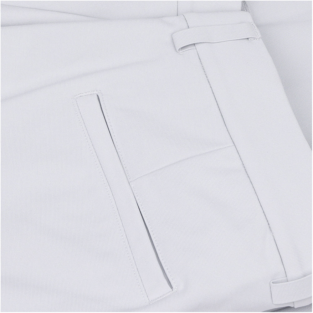 All Play Tech Straight Leg Pants