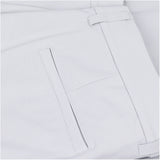 All Play Tech Straight Leg Pants