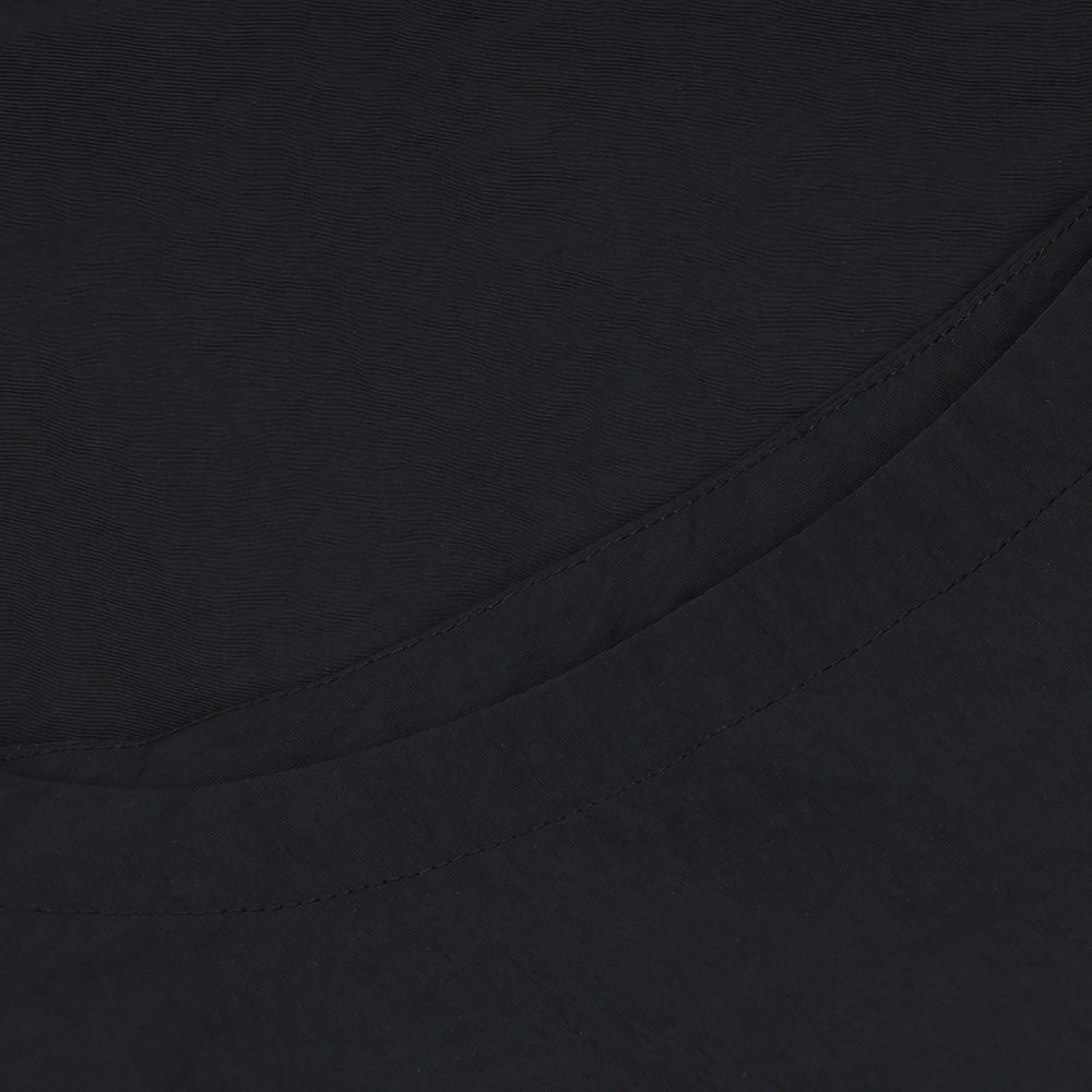 Herbie Nylon Vest