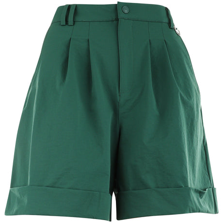 Women's Skipper Shorts