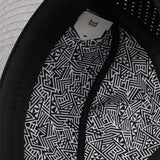 Hydro Coronado Brick Hat