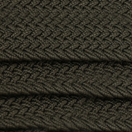 Berry Elastic Belt - Fairway Styles