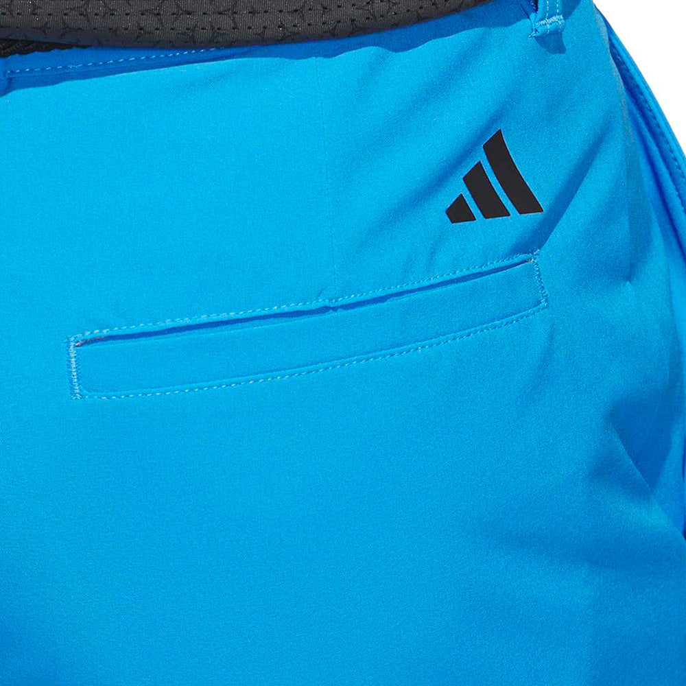 Ultimate365 8.5" Shorts