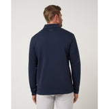 Greens Legacy 1/4 Zip Pullover