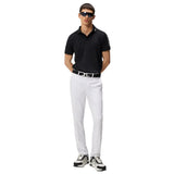Tour Tech  Polo