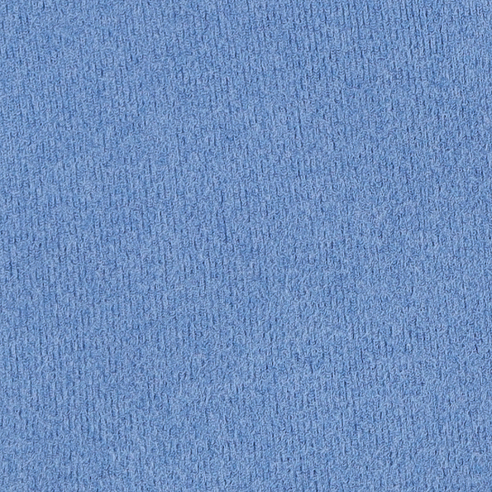 ArdentAir Performance 1/4 Zip Pullover