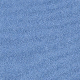 ArdentAir Performance 1/4 Zip Pullover