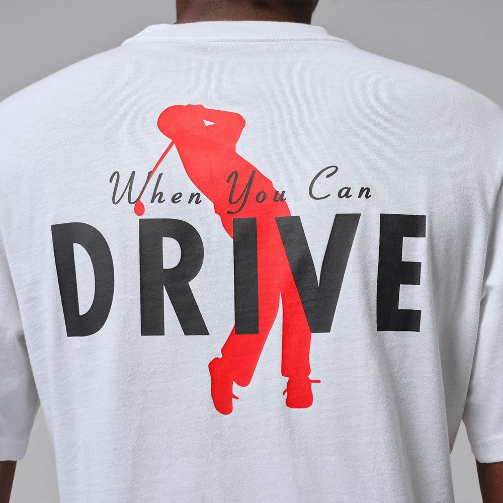 Sport Dri-FIT T-Shirt