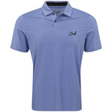 BadElements Cooling Polo