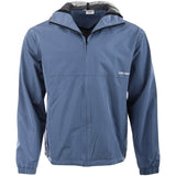 Anorak Jacket - Fairway Styles