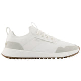 TRUE All Day Knit Four Spikeless Golf Shoes