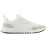 TRUE All Day Knit Four Spikeless Golf Shoes