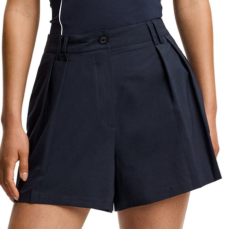 Women's Carmen Shorts