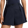 Women's Carmen Shorts