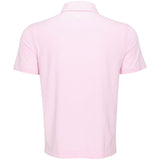All Play Fine Stretch Polo - Fairway Styles