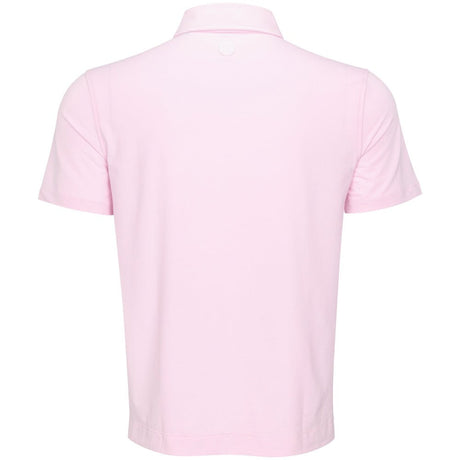 All Play Fine Stretch Polo - Fairway Styles
